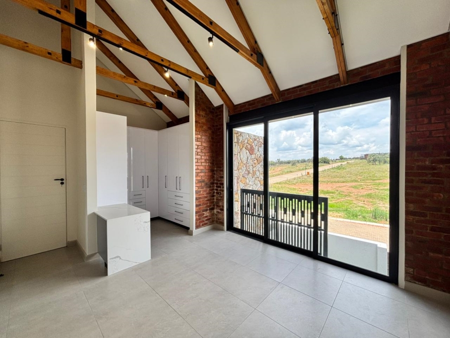 3 Bedroom Property for Sale in Helderzicht Eco Estate North West